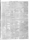 Westmeath Guardian and Longford News-Letter Thursday 22 February 1866 Page 3