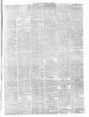 Westmeath Guardian and Longford News-Letter Thursday 19 April 1866 Page 3