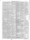 Westmeath Guardian and Longford News-Letter Thursday 19 April 1866 Page 4