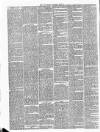 Westmeath Guardian and Longford News-Letter Thursday 21 June 1866 Page 2