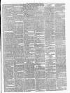 Westmeath Guardian and Longford News-Letter Thursday 21 June 1866 Page 3