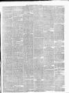 Westmeath Guardian and Longford News-Letter Thursday 28 June 1866 Page 3