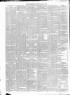 Westmeath Guardian and Longford News-Letter Thursday 28 June 1866 Page 4