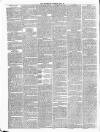 Westmeath Guardian and Longford News-Letter Thursday 26 July 1866 Page 2