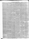 Westmeath Guardian and Longford News-Letter Thursday 16 August 1866 Page 2