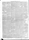 Westmeath Guardian and Longford News-Letter Thursday 16 August 1866 Page 4