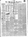 Westmeath Guardian and Longford News-Letter Thursday 06 September 1866 Page 1