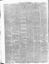 Westmeath Guardian and Longford News-Letter Thursday 06 September 1866 Page 2