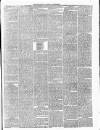 Westmeath Guardian and Longford News-Letter Thursday 06 September 1866 Page 3