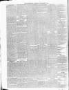 Westmeath Guardian and Longford News-Letter Thursday 06 September 1866 Page 4