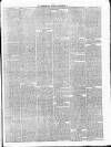 Westmeath Guardian and Longford News-Letter Thursday 13 September 1866 Page 3