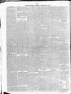 Westmeath Guardian and Longford News-Letter Thursday 13 September 1866 Page 4