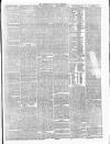 Westmeath Guardian and Longford News-Letter Thursday 04 October 1866 Page 3