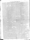 Westmeath Guardian and Longford News-Letter Thursday 04 October 1866 Page 4