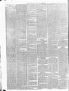 Westmeath Guardian and Longford News-Letter Thursday 18 October 1866 Page 2