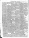 Westmeath Guardian and Longford News-Letter Thursday 18 October 1866 Page 4