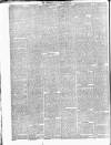 Westmeath Guardian and Longford News-Letter Thursday 25 October 1866 Page 2