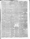 Westmeath Guardian and Longford News-Letter Thursday 25 October 1866 Page 3