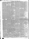 Westmeath Guardian and Longford News-Letter Thursday 25 October 1866 Page 4