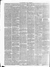 Westmeath Guardian and Longford News-Letter Thursday 13 December 1866 Page 2