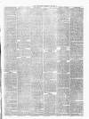 Westmeath Guardian and Longford News-Letter Thursday 17 January 1867 Page 3