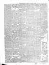 Westmeath Guardian and Longford News-Letter Thursday 17 January 1867 Page 4