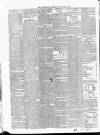 Westmeath Guardian and Longford News-Letter Thursday 31 January 1867 Page 4