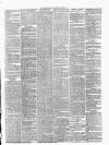 Westmeath Guardian and Longford News-Letter Thursday 14 March 1867 Page 3