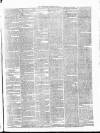 Westmeath Guardian and Longford News-Letter Thursday 09 May 1867 Page 3