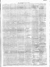 Westmeath Guardian and Longford News-Letter Thursday 23 May 1867 Page 3