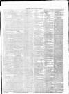 Westmeath Guardian and Longford News-Letter Thursday 01 August 1867 Page 3