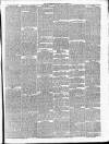 Westmeath Guardian and Longford News-Letter Thursday 09 January 1868 Page 3