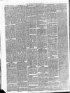 Westmeath Guardian and Longford News-Letter Thursday 16 January 1868 Page 2