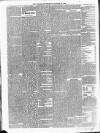 Westmeath Guardian and Longford News-Letter Thursday 16 January 1868 Page 4