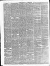 Westmeath Guardian and Longford News-Letter Thursday 23 January 1868 Page 2