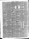 Westmeath Guardian and Longford News-Letter Thursday 30 January 1868 Page 2