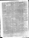 Westmeath Guardian and Longford News-Letter Thursday 30 January 1868 Page 4