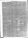 Westmeath Guardian and Longford News-Letter Thursday 13 February 1868 Page 2