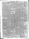 Westmeath Guardian and Longford News-Letter Thursday 13 February 1868 Page 4