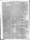 Westmeath Guardian and Longford News-Letter Thursday 27 February 1868 Page 4