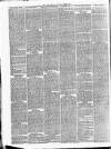 Westmeath Guardian and Longford News-Letter Thursday 12 March 1868 Page 2