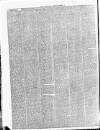 Westmeath Guardian and Longford News-Letter Thursday 19 March 1868 Page 2