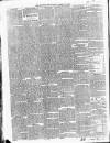 Westmeath Guardian and Longford News-Letter Thursday 19 March 1868 Page 4