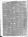 Westmeath Guardian and Longford News-Letter Thursday 23 April 1868 Page 2