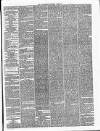 Westmeath Guardian and Longford News-Letter Thursday 23 April 1868 Page 3