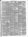 Westmeath Guardian and Longford News-Letter Thursday 21 May 1868 Page 3