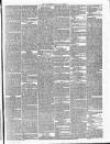 Westmeath Guardian and Longford News-Letter Thursday 18 June 1868 Page 3