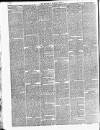 Westmeath Guardian and Longford News-Letter Thursday 09 July 1868 Page 2