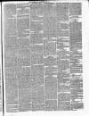 Westmeath Guardian and Longford News-Letter Thursday 09 July 1868 Page 3