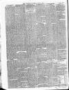 Westmeath Guardian and Longford News-Letter Thursday 09 July 1868 Page 4